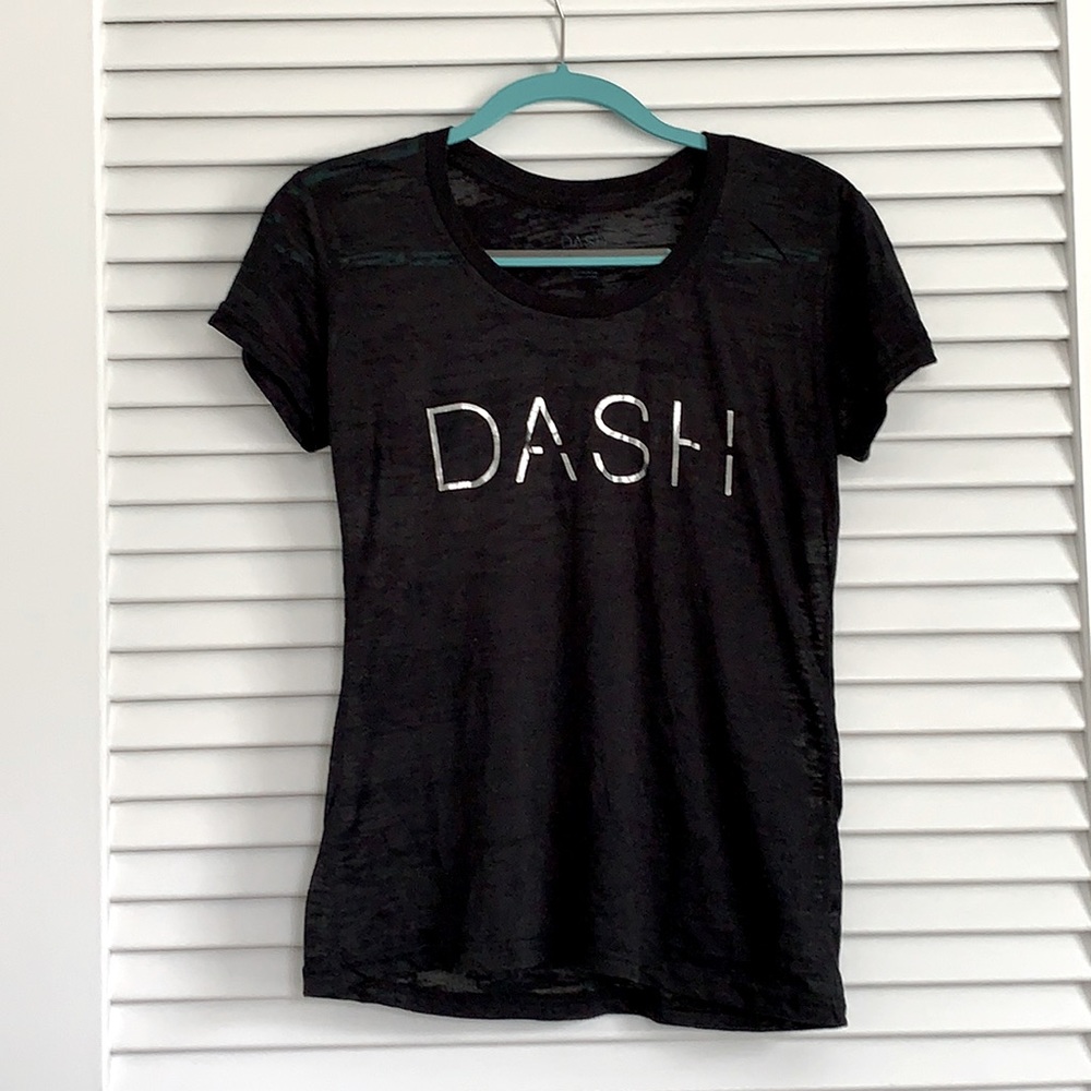 DASH T-Shirt